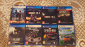 игри за ps4/ps5, снимка 3