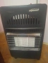 Газова печка , снимка 3