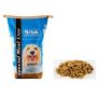 Суха храна за куче Brisk large breed - 20кг, снимка 1 - За кучета - 45141709