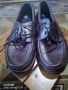 Мъжки обувки , снимка 1 - Ежедневни обувки - 45483435