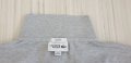 Lacoste Sport Slim Fit Cotton Mens Size L / XL ОРИГИНАЛ! Мъжка Тениска!, снимка 14