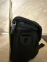 Фото чанта Cobra Point and Shoot Camera Bag, снимка 6