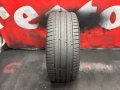 255 40 21, Летни гуми, Michelin PilotSport4SUV, 1 брой, снимка 3