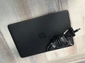 Лаптоп HP ElitBook 840/i5-4210U/10RAM/500GB/14Инча., снимка 4