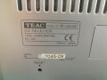 Аудиосистема TEAC SR-L35USB, снимка 15