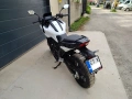 Honda NC 750 X нов, снимка 4