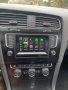 Гаранция! Нов Carplay и Android Auto Модул за VW Seat Skoda MIB / MIB2, снимка 8