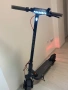 Xiaomi Electric Scooter 5  нов, снимка 1