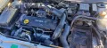Opel Astra 1.7DTL -75 к.с.Y17DT на части, снимка 11