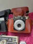 Винтидж фотоапарати - 6 броя., снимка 4