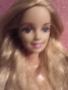 Барби фешън модел, снимка 5