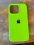 Apple iphone 13 pro case 3броя, снимка 2