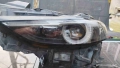 LED Фарове Мазда 3 2020г BCJH-51040 B0L5-67890, снимка 1