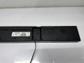 Саундбар - LG SL9YG / 60 W, снимка 8