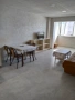 Наем, снимка 3