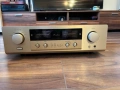 Accuphase Е-211 Аудиофилски усилвател,снабден с допълнителен вход с платка Accuphase LINE-10, снимка 1