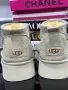 дамски боти UGG , снимка 3