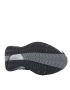 Унисекс маратонки REEBOK Floatride Energy 4 Shoes Black, снимка 3