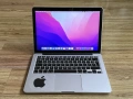 MacBook Pro 13 Retina`Core i5-5287U/8GB RAM/256GB SSD/Бат 10ч, снимка 2