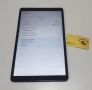 Таблет Samsung SM-T510 GALAXY Tab А 10.1", 32GB , снимка 4