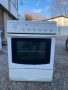 Готварска печка Privileg, снимка 1