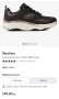 Маратонки SKECHERS.Номер 38, снимка 8