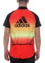 adidas, JAKO, Polo оригинални тениски размер XS, S , M , L, снимка 11