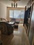 Предлагаме за продажба просторен, 3-стаен, кв. Люлин 10, снимка 1