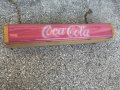 Стара светеща табела , реклама Кока Кола , Coca Cola, снимка 3