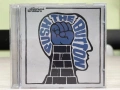 🎵 The Chemical Brothers – Push The Button (CD), снимка 1