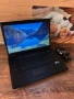 Laptop TERRA MOBILE 1747 I3 4-Ядрен процесор 4 gb ram, снимка 1