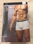 Мъжки боксерки Nike 3 бр., снимка 1