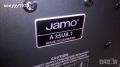 JAMO POWERED SUBWOOFER-220V WITH AMPLIFIER-ВНОС SWISS 2307241453, снимка 3