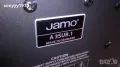 JAMO SUBWOOFER С УСИЛВАТЕЛ 2708241626, снимка 4