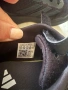 Маратонки Adidas, снимка 2
