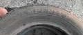 Гуми 175 65 14 Семперит Semperit 2 броя.Нов внос. , снимка 14
