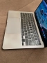 13" M1 MacBook Pro A2338 (2020) Space Grey, снимка 4