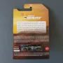 Hot Wheels количка Porsche 944 Dirtmeister Off-Road Mobil1, снимка 2