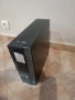 Компютър 2 Dell Optiplex 3020 Core i3-4160, снимка 5