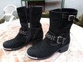 Зимни боти 38 номер, снимка 2