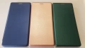 Samsung Galaxy S22 Ultra - Samsung S22 Ultra - Samsung SM-S9080 калъф case различни модели , снимка 5