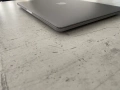 MacBook Pro 13" M1 Chip 8-CPU, 8-GPU, 16GB RAM, 2TB SSD, снимка 5