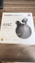 Слушалки Huawei Free Buds ANC 7i, снимка 4