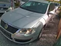 VW PASSAT 1.9TDI.105hp., снимка 5