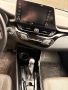 Toyota C-HR 1.8 , снимка 6