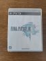 Final Fantasy XIII Japan edition 35лв. игра за Ps3 игра за Playstation 3, снимка 1