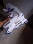 детски ролери , снимка 1