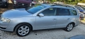 VW PASAT 1.9 TDI, снимка 2