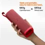 Xiaomi Sound outdoor Bluetooth колонка Speaker 30W True Wireless Stereo Bluetooth 5.4, снимка 3