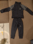 Чисто нов Детски анцуг за момче Jordan 86-92, снимка 2
